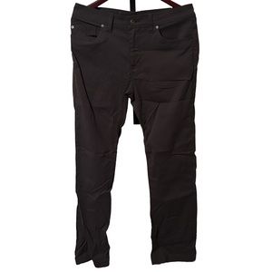 PrAna Men’s Stretch Zion™ Pant II